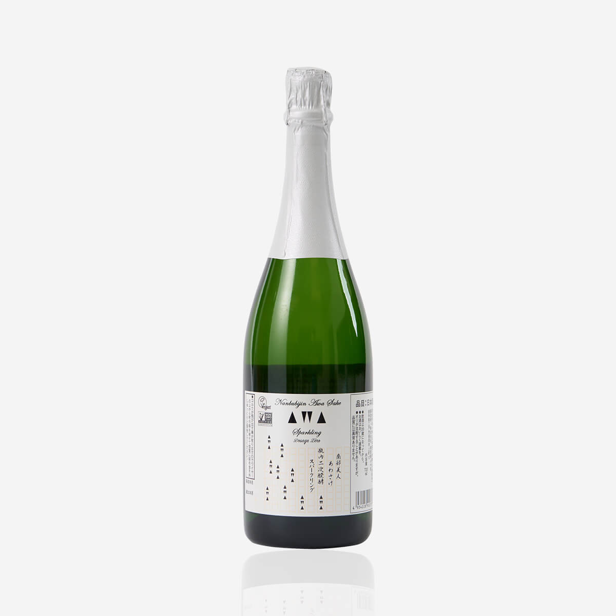 nanbu-bijin-awa-sparkling-1200