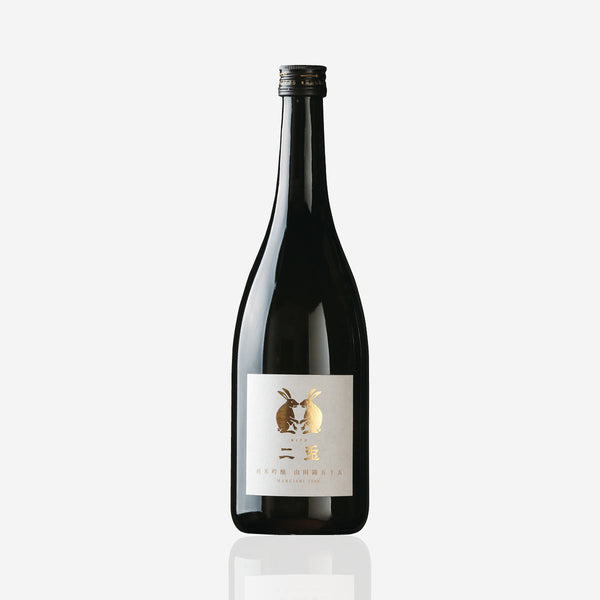 トップス the shishikui MANY BOTAN Tops – 