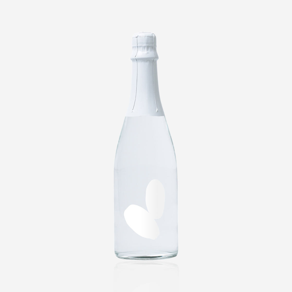 Ohmine “2 Grain” Yamadanishiki Junmai Daiginjo Sake 720 ml