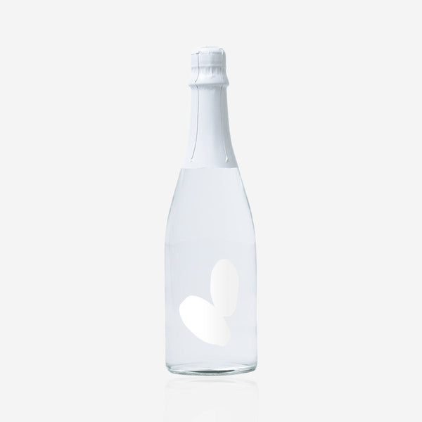 ohmine-2-grain-yamadanishiki-