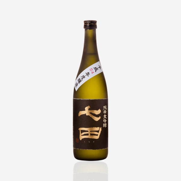 shichida-junmai-daiginjo-