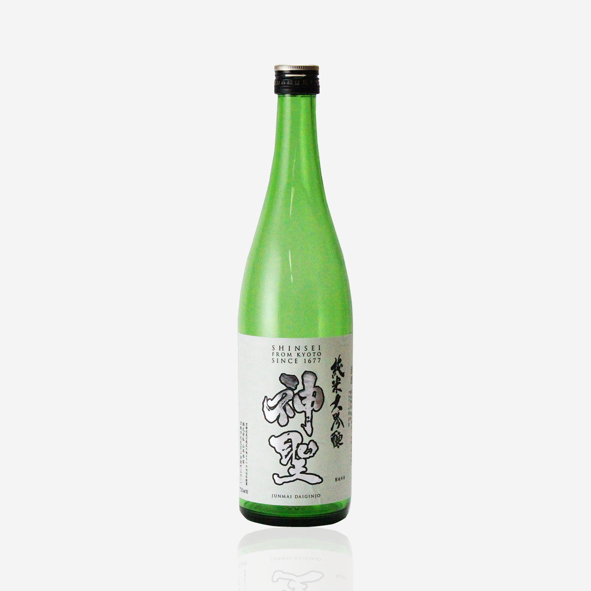 shinsei-junmai-daiginjo-1200.