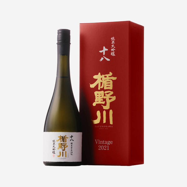 tatenokawa-18-box-1200_grande.