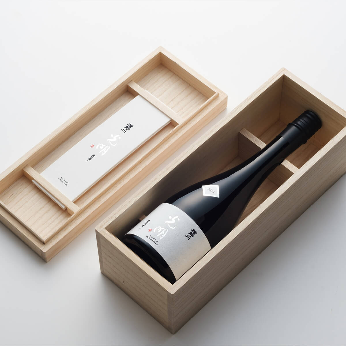 ぽんこᰔᩚ tatenokawa-komyo-dewasansan-