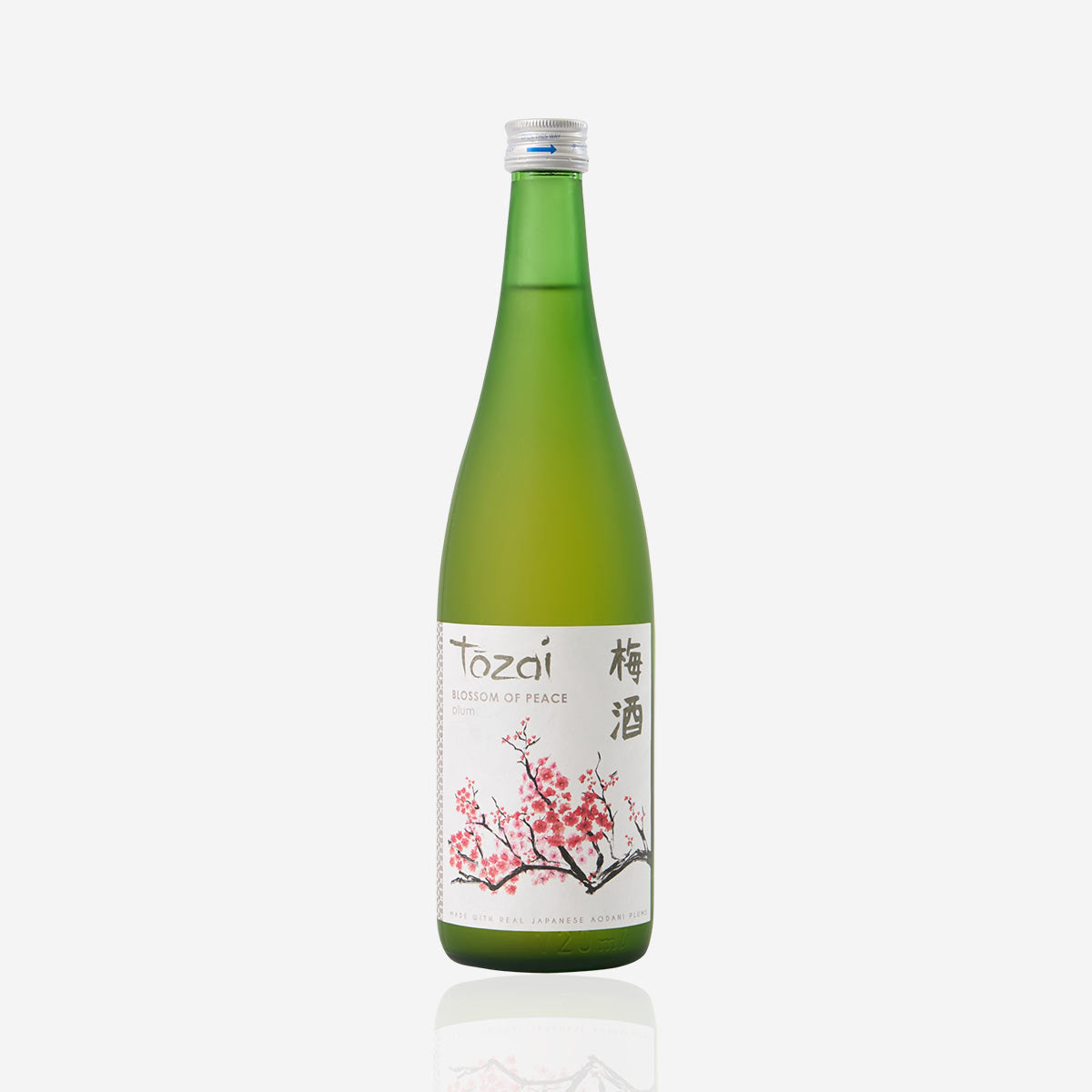 tozai-blossom-of-peace-umeshu-