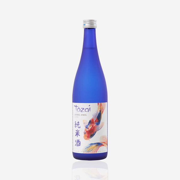 tozai-living-jewel-1200_grande