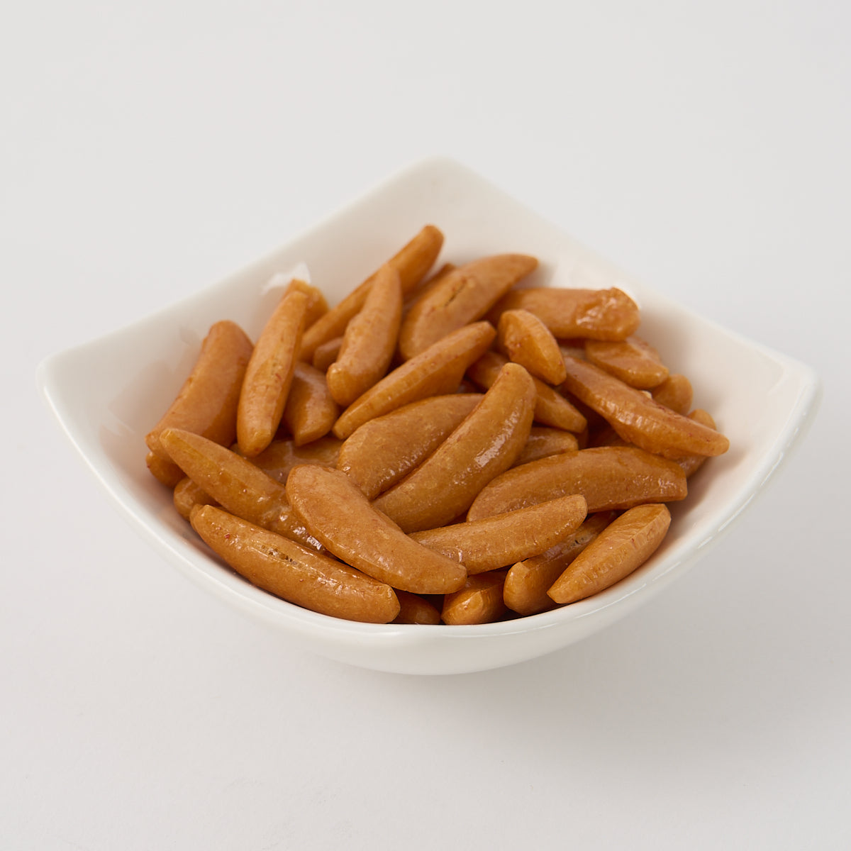 Abeko Kakitane: Ume Flavored