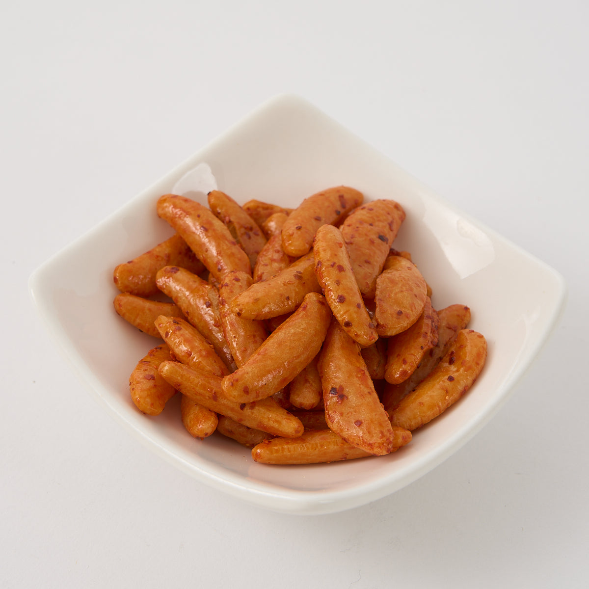 Abeko Kakitane: Ultra Hot Flavored