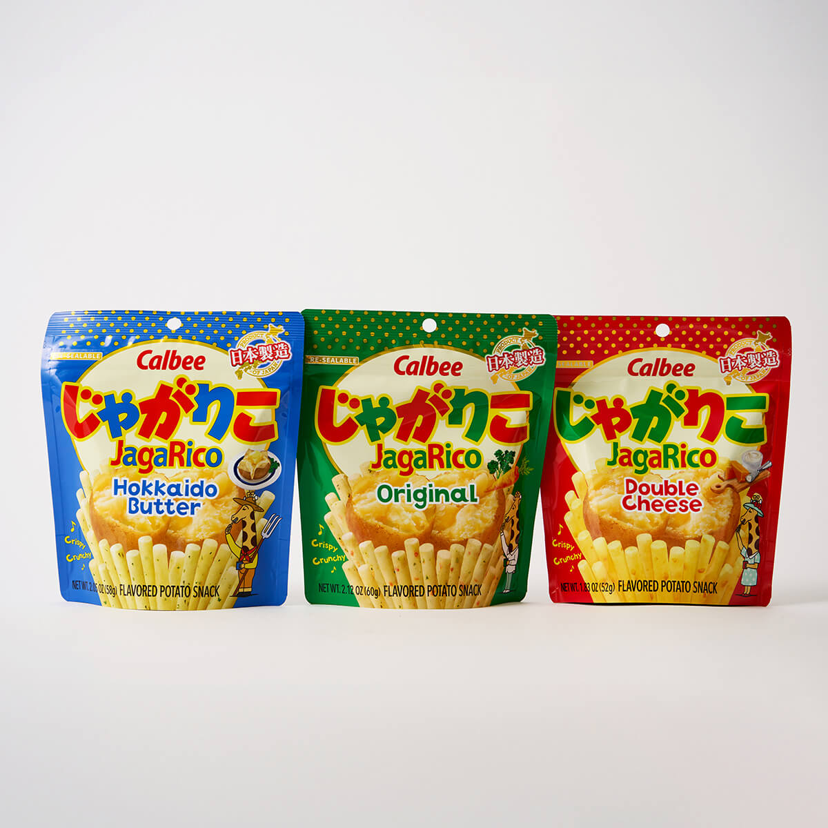 うめこ 33471-0201 - Molex | MX150-2S-1A - Corsa Technic | 2-Way Kit