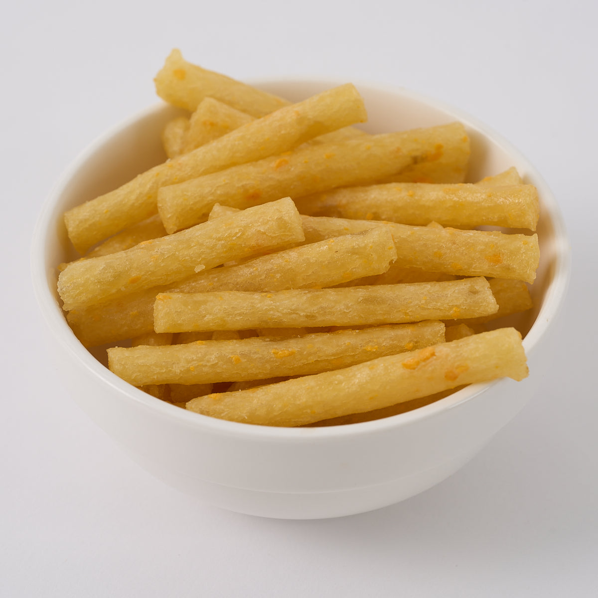 Calbee JagaRico Cheese