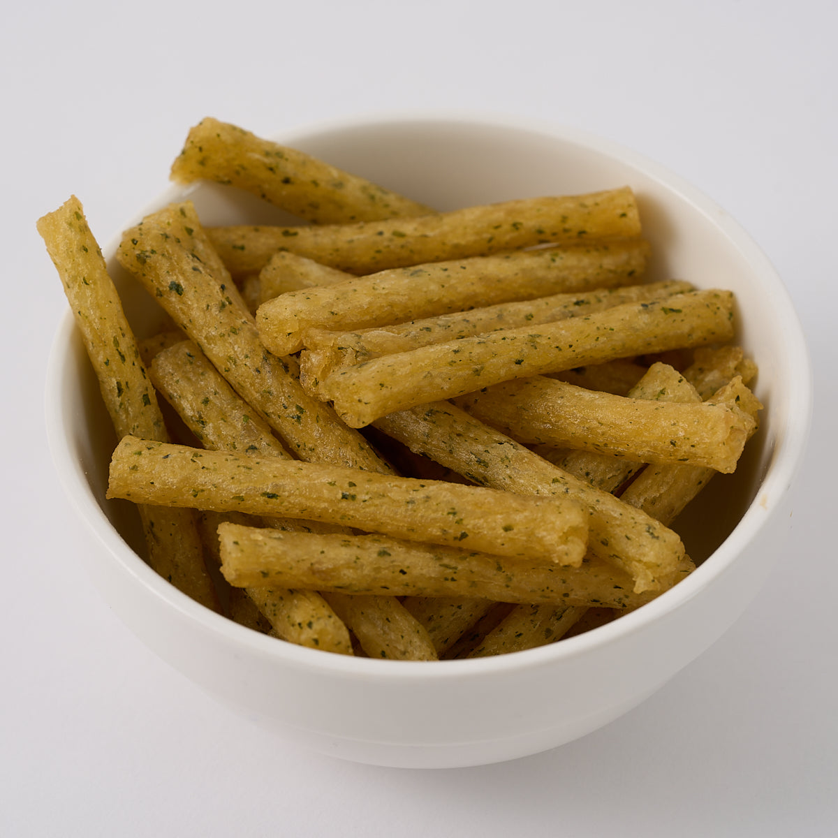 Calbee JagaRico Umami Seaweed