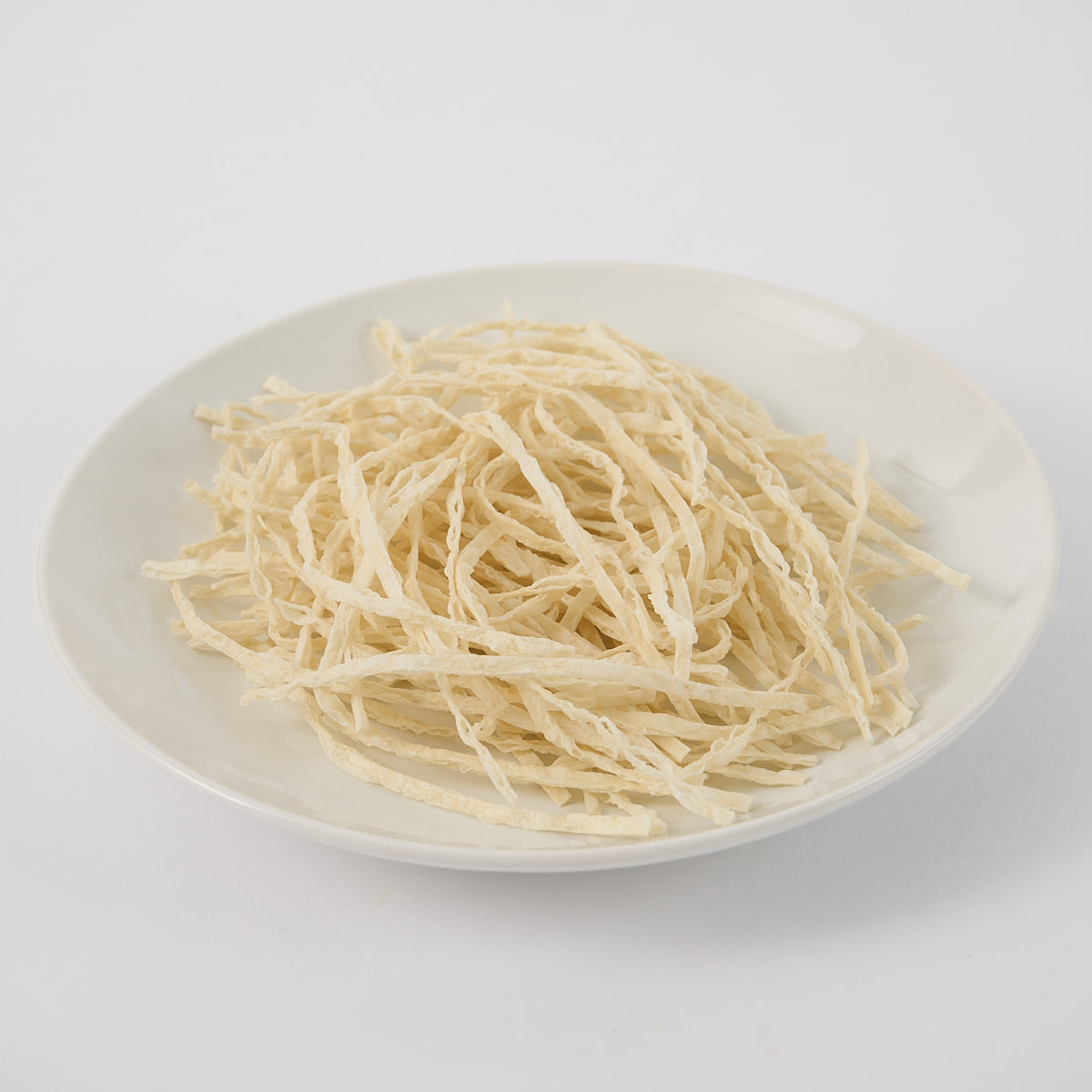 JUST PACK Thin Baked Fish Cake Sticks