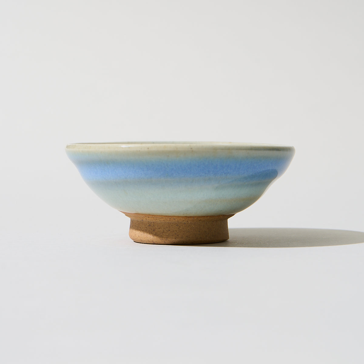 Sorisakazuki Cup Unoff