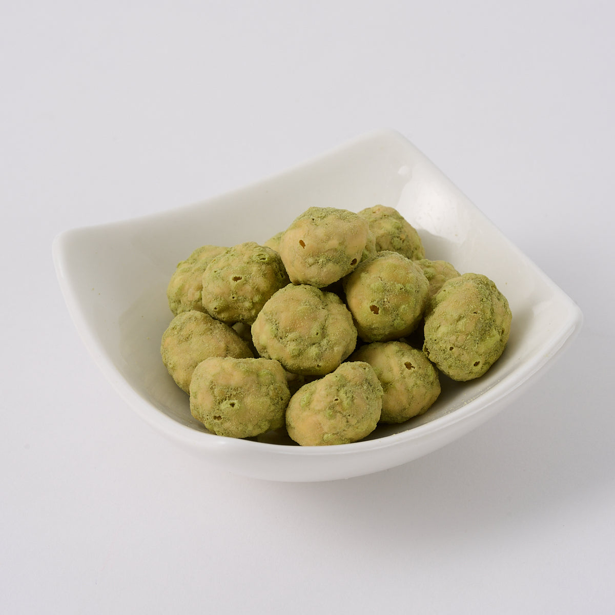 Shichida “75” Aiyama Hiyaoroshi Junmai Namazume Genshu Sake 720 ml