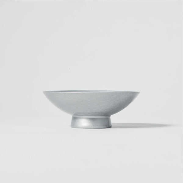 porcelain-sakazuki-cup-with-